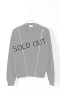 CELINE セリーヌ KNIT{-AIS}