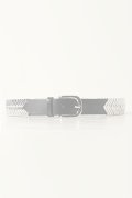   ISABEL MARANT イザベル マラン Belt{-BAS}