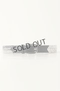 ISABEL MARANT イザベル マラン Belt{-BAS}
