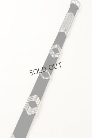 画像4: {SOLD}ISABEL MARANT イザベル マラン Belt{-BAS}