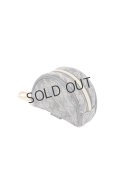 {SOLD}レザレクション｜Resurrection セッティア{-BES}