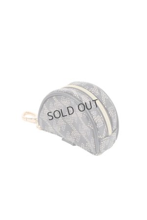 画像1: {SOLD}レザレクション｜Resurrection セッティア{-BES}