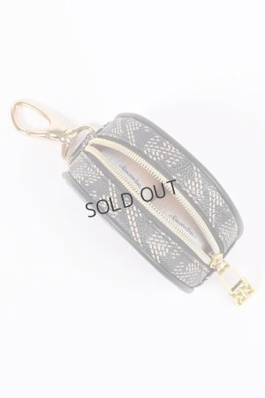 画像2: {SOLD}レザレクション｜Resurrection セッティア{-BES}