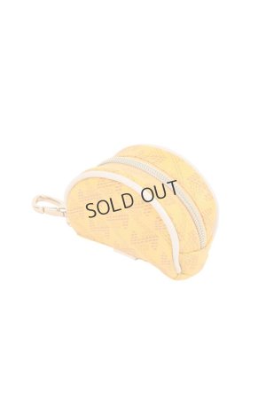 画像1: {SOLD}レザレクション｜Resurrection セッティア{-BDA}