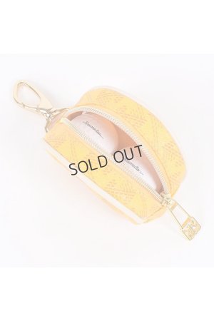画像2: {SOLD}レザレクション｜Resurrection セッティア{-BDA}