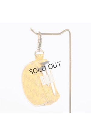 画像3: {SOLD}レザレクション｜Resurrection セッティア{-BDA}