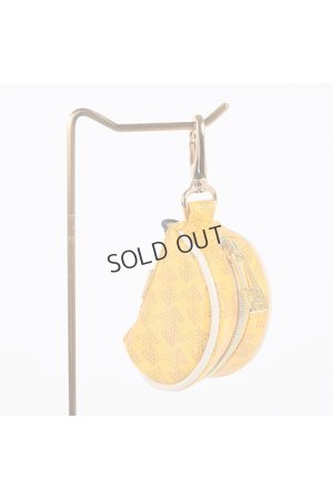 画像4: {SOLD}レザレクション｜Resurrection セッティア{-BDA}