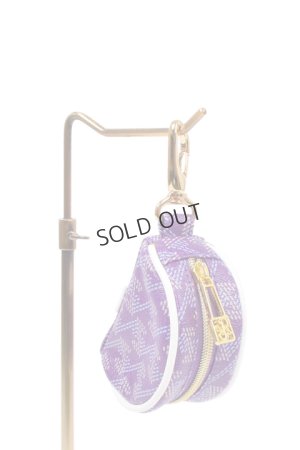 画像1: {SOLD}レザレクション｜Resurrection セッティア{-BDA}
