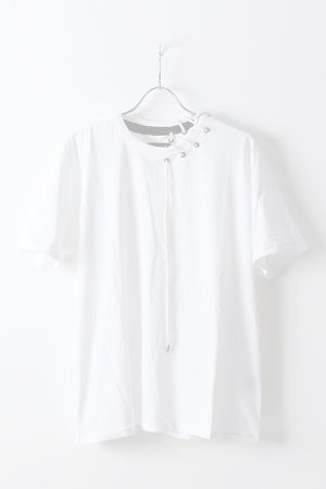 画像1:  {SOLD} CRAIG GREEN クレイググリーン {-AHS}