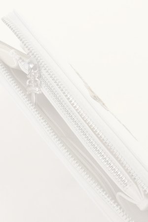画像5:  {SOLD} CHROME HEARTS クロムハーツ ハラコ 3セメタリークロスパッチ ウォレット {-AHS}  :CH-1801-01-F 
