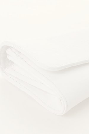 画像3:   CHROME HEARTS クロムハーツ クロスボールスナップ ウォレット {-AHS}  :CH-1801-03-F 