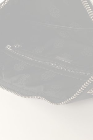 画像5:   CHROME HEARTS クロムハーツ ピラミッドスタッズ クラッチバッグ {-AHS}  :CH-1801-04-F 