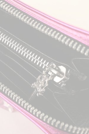画像5:  {SOLD} CHROME HEARTS クロムハーツ BSフレアー ウォレット {-AHS}  :CH-1801-07-F 