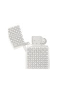  {SOLD} CHROME HEARTS クロムハーツ ピラミッドプラス ZIPPO ジッポーライター {-AHS}  :CH-1801-08-F 