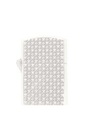 画像2:   CHROME HEARTS クロムハーツ ピラミッドプラス ZIPPO ジッポーライター {-AHS}  :CH-1801-08-F 