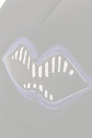 画像5:   CHROME HEARTS クロムハーツ MATTYBOY LIPS コラボ トラッカーキャップ {-AHS}  :CH-1801-09-F 