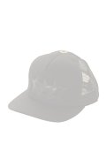  {SOLD} CHROME HEARTS クロムハーツ 3スターパッチ トラッカーキャップ {-AHS}  :CH-1801-12-F 