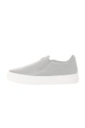  {SOLD} CHROME HEARTS クロムハーツ SLIP ON SNEAKER {-AHS}  :CH-1801-16 