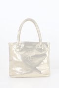  {SOLD} CHROME HEARTS クロムハーツ  {-AHS}  :CH-1806-01-F 