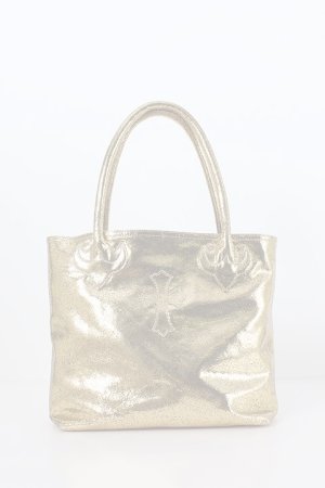 画像1:   CHROME HEARTS クロムハーツ  {-AHS}  :CH-1806-01-F 