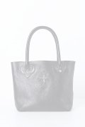  {SOLD} CHROME HEARTS クロムハーツ  {-AHS}  :CH-1806-02-F 