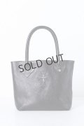 {SOLD}CHROME HEARTS クロムハーツ {-AHS}