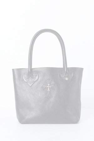 画像1:   CHROME HEARTS クロムハーツ  {-AHS}  :CH-1806-02-F 