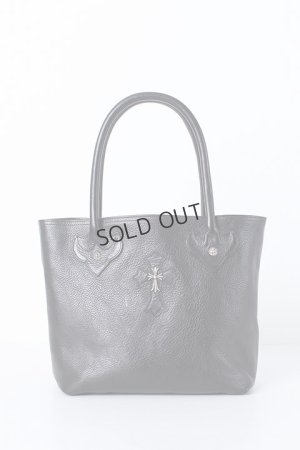 画像1: {SOLD}CHROME HEARTS クロムハーツ {-AHS}