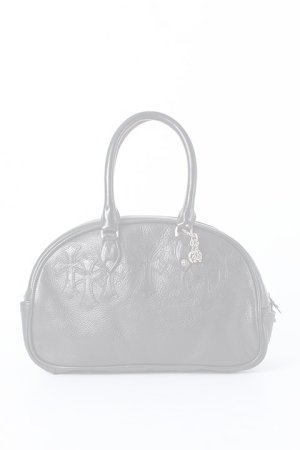 画像1:   CHROME HEARTS クロムハーツ  {-AHS}  :CH-1806-03-F 