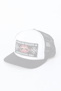  {SOLD} CHROME HEARTS クロムハーツ  {-AHS}  :CH-1806-05-F 