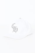  {SOLD} CHROME HEARTS クロムハーツ  {-AHS}  :CH-1806-06-F 