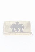  {SOLD} CHROME HEARTS クロムハーツ  {-AHS}  :CH-1806-08-F 
