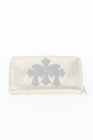 画像1:  {SOLD} CHROME HEARTS クロムハーツ  {-AHS}  :CH-1806-08-F 