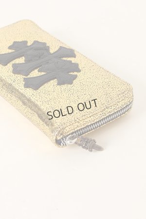 画像3: {SOLD}CHROME HEARTS クロムハーツ {-AHS}