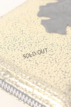 画像5: {SOLD}CHROME HEARTS クロムハーツ {-AHS}