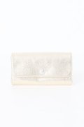  {SOLD} CHROME HEARTS クロムハーツ  {-AHS}  :CH-1806-09-F 