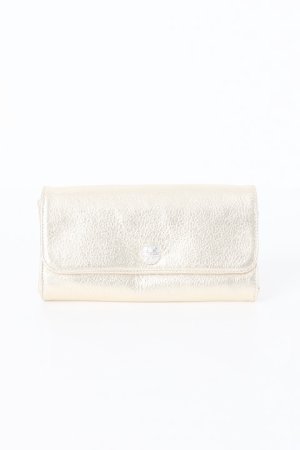画像1:   CHROME HEARTS クロムハーツ  {-AHS}  :CH-1806-09-F 