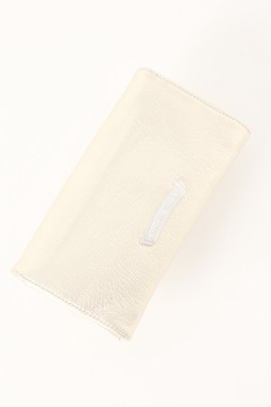 画像2:   CHROME HEARTS クロムハーツ  {-AHS}  :CH-1806-09-F 