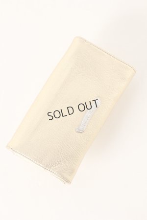 画像2: {SOLD}CHROME HEARTS クロムハーツ {-AHS}