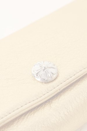 画像3:   CHROME HEARTS クロムハーツ  {-AHS}  :CH-1806-09-F 