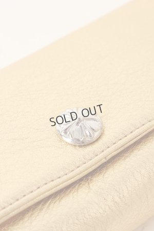 画像3: {SOLD}CHROME HEARTS クロムハーツ {-AHS}