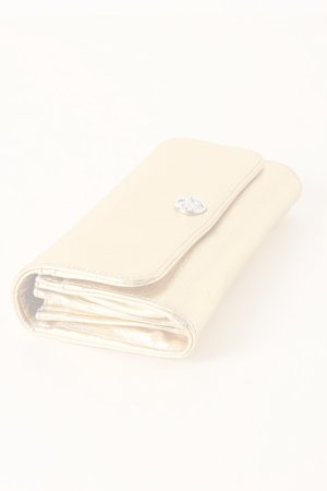画像4:   CHROME HEARTS クロムハーツ  {-AHS}  :CH-1806-09-F 