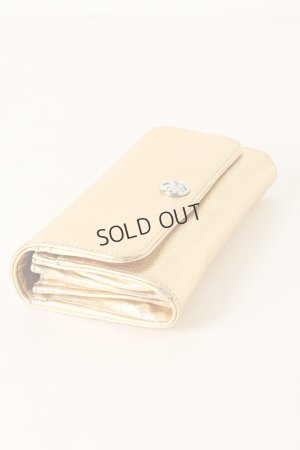 画像4: {SOLD}CHROME HEARTS クロムハーツ {-AHS}