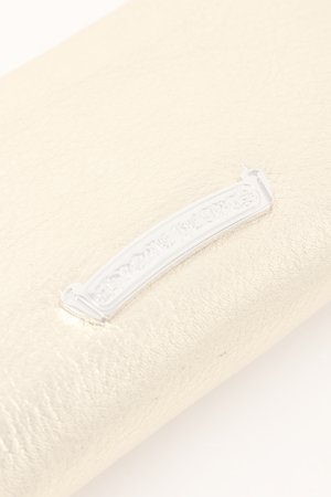 画像5:   CHROME HEARTS クロムハーツ  {-AHS}  :CH-1806-09-F 