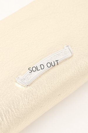 画像5: {SOLD}CHROME HEARTS クロムハーツ {-AHS}