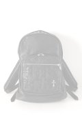  {SOLD} CHROME HEARTS クロムハーツ BACKPACK {-AIS}  :CH-1906-01-F 