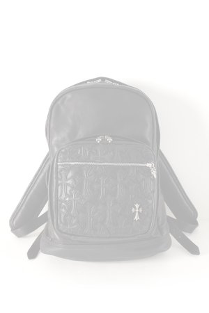画像1:   CHROME HEARTS クロムハーツ BACKPACK {-AIS}  :CH-1906-01-F 