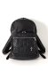 画像1: {SOLD}CHROME HEARTS クロムハーツ BACKPACK{-AIS} (1)