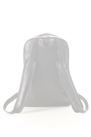 画像2:   CHROME HEARTS クロムハーツ BACKPACK {-AIS}  :CH-1906-01-F 