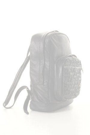 画像3:   CHROME HEARTS クロムハーツ BACKPACK {-AIS}  :CH-1906-01-F 